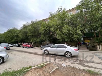 2-комнатная квартира · 48 м² · 4/5 этаж, Азаттык 62 за 10.3 млн ₸ в Атырау