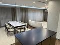 3-комнатная квартира · 150 м² · 4/5 этаж, Фурманова 67 за 210 млн ₸ в Алматы, Медеуский р-н — фото 10