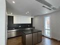 3-комнатная квартира · 150 м² · 4/5 этаж, Фурманова 67 за 210 млн ₸ в Алматы, Медеуский р-н — фото 2
