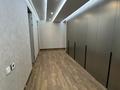 3-комнатная квартира · 150 м² · 4/5 этаж, Фурманова 67 за 210 млн ₸ в Алматы, Медеуский р-н — фото 5