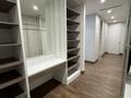 3-комнатная квартира · 150 м² · 4/5 этаж, Фурманова 67 за 210 млн ₸ в Алматы, Медеуский р-н — фото 7