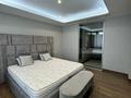 3-комнатная квартира · 150 м² · 4/5 этаж, Фурманова 67 за 210 млн ₸ в Алматы, Медеуский р-н — фото 6
