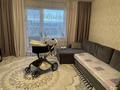 1-комнатная квартира · 38 м² · 8/9 этаж, Синицына 11 за 120 000 ₸ в Семее