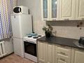 1-комнатная квартира · 38 м² · 8/9 этаж, Синицына 11 за 120 000 ₸ в Семее — фото 2