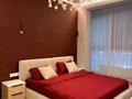 2-бөлмелі пәтер · 60 м² · 5/10 қабат, Абая 118 — Абая Розыбакиева, бағасы: 40 000 ₸ в Алматы, Бостандыкский р-н