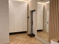 2-бөлмелі пәтер · 60 м² · 5/10 қабат, Абая 118 — Абая Розыбакиева, бағасы: 40 000 ₸ в Алматы, Бостандыкский р-н — фото 10
