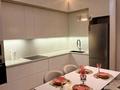 2-бөлмелі пәтер · 60 м² · 5/10 қабат, Абая 118 — Абая Розыбакиева, бағасы: 40 000 ₸ в Алматы, Бостандыкский р-н — фото 4