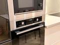2-бөлмелі пәтер · 60 м² · 5/10 қабат, Абая 118 — Абая Розыбакиева, бағасы: 40 000 ₸ в Алматы, Бостандыкский р-н — фото 5
