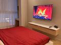 2-бөлмелі пәтер · 60 м² · 5/10 қабат, Абая 118 — Абая Розыбакиева, бағасы: 40 000 ₸ в Алматы, Бостандыкский р-н — фото 7
