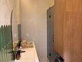 2-бөлмелі пәтер · 60 м² · 5/10 қабат, Абая 118 — Абая Розыбакиева, бағасы: 40 000 ₸ в Алматы, Бостандыкский р-н — фото 9