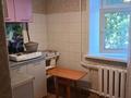 1-бөлмелі пәтер · 33 м² · 2/5 қабат, Пушкин 24 — Небольшой торг., бағасы: ~ 11.7 млн ₸ в Кокшетау — фото 2