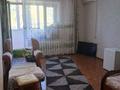 1-бөлмелі пәтер · 33 м² · 2/5 қабат, Пушкин 24 — Небольшой торг., бағасы: ~ 11.7 млн ₸ в Кокшетау — фото 6