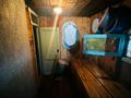 Отдельный дом · 4 комнаты · 87 м² · 12 сот., Достык 8 за 20.8 млн ₸ в Петропавловске — фото 15
