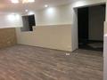 Отдельный дом · 8 комнат · 435 м² · 15 сот., мкр Каменское плато, Кербулакская за 1.9 млн ₸ в Алматы, Медеуский р-н — фото 11