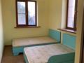 Отдельный дом · 8 комнат · 435 м² · 15 сот., мкр Каменское плато, Кербулакская за 1.9 млн ₸ в Алматы, Медеуский р-н — фото 12