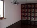 Отдельный дом · 8 комнат · 435 м² · 15 сот., мкр Каменское плато, Кербулакская за 1.9 млн ₸ в Алматы, Медеуский р-н — фото 18