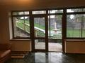 Отдельный дом · 8 комнат · 435 м² · 15 сот., мкр Каменское плато, Кербулакская за 1.9 млн ₸ в Алматы, Медеуский р-н — фото 19