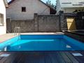 Отдельный дом · 8 комнат · 435 м² · 15 сот., мкр Каменское плато, Кербулакская за 1.9 млн ₸ в Алматы, Медеуский р-н — фото 2