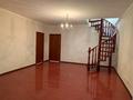 Отдельный дом · 8 комнат · 435 м² · 15 сот., мкр Каменское плато, Кербулакская за 1.9 млн ₸ в Алматы, Медеуский р-н — фото 20