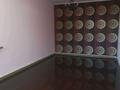 Отдельный дом · 8 комнат · 435 м² · 15 сот., мкр Каменское плато, Кербулакская за 1.9 млн ₸ в Алматы, Медеуский р-н — фото 25