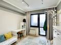 3-бөлмелі пәтер · 80 м² · 6/10 қабат, Бузурбаева, бағасы: 80 млн ₸ в Алматы, Медеуский р-н — фото 8
