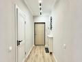 3-бөлмелі пәтер · 80 м² · 6/10 қабат, Бузурбаева, бағасы: 80 млн ₸ в Алматы, Медеуский р-н — фото 22