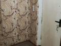 1-бөлмелі пәтер · 31.2 м² · 5/5 қабат, Жамбыла, бағасы: 100 000 ₸ в Петропавловске — фото 6