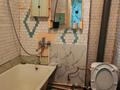 1-бөлмелі пәтер · 31.2 м² · 5/5 қабат, Жамбыла, бағасы: 100 000 ₸ в Петропавловске — фото 5