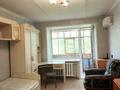 1-бөлмелі пәтер · 31.2 м² · 5/5 қабат, Жамбыла, бағасы: 100 000 ₸ в Петропавловске