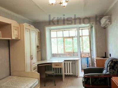 1-бөлмелі пәтер · 31.2 м² · 5/5 қабат, Жамбыла, бағасы: 100 000 ₸ в Петропавловске