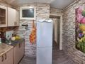 1-бөлмелі пәтер · 31.2 м² · 5/5 қабат, Жамбыла, бағасы: 100 000 ₸ в Петропавловске — фото 4