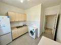 1-комнатная квартира · 37 м² · 3/15 этаж, Аль-Фараби 32 — Улы Дала за 23 млн ₸ в Астане, Есильский р-н — фото 4