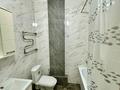 1-комнатная квартира · 37 м² · 3/15 этаж, Аль-Фараби 32 — Улы Дала за 23 млн ₸ в Астане, Есильский р-н — фото 6