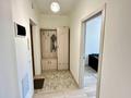 1-комнатная квартира · 37 м² · 3/15 этаж, Аль-Фараби 32 — Улы Дала за 23 млн ₸ в Астане, Есильский р-н — фото 5