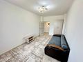 1-комнатная квартира · 37 м² · 3/15 этаж, Аль-Фараби 32 — Улы Дала за 23 млн ₸ в Астане, Есильский р-н — фото 2