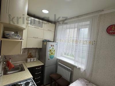 1-комнатная квартира · 29 м² · 1/2 этаж, Пушкина 68а за 8.6 млн ₸ в Кокшетау