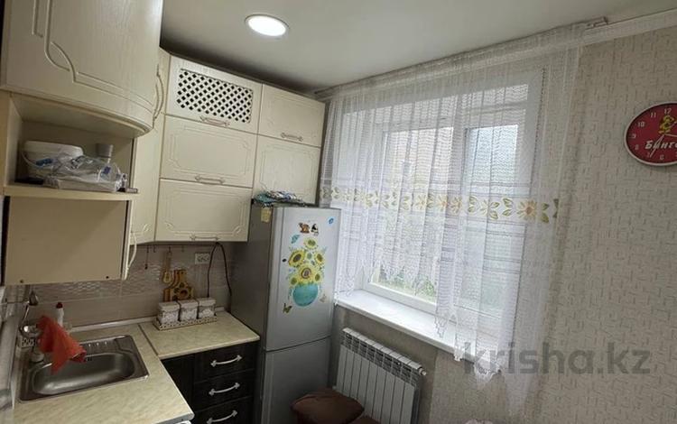 1-комнатная квартира · 29 м² · 1/2 этаж, Пушкина 68а за 8.6 млн ₸ в Кокшетау — фото 2