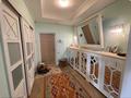 3-комнатная квартира · 172 м² · 10/13 этаж, Аль-Фараби 99 — Ходжанова за 177 млн ₸ в Алматы, Бостандыкский р-н — фото 13