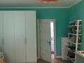 3-комнатная квартира · 172 м² · 10/13 этаж, Аль-Фараби 99 — Ходжанова за 177 млн ₸ в Алматы, Бостандыкский р-н — фото 5