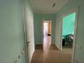 3-комнатная квартира · 172 м² · 10/13 этаж, Аль-Фараби 99 — Ходжанова за 177 млн ₸ в Алматы, Бостандыкский р-н — фото 8