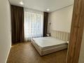 2-бөлмелі пәтер · 40 м² · 2/9 қабат, Сыганак 12, бағасы: 32.5 млн ₸ в Астане, Нура р-н — фото 2