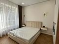2-бөлмелі пәтер · 40 м² · 2/9 қабат, Сыганак 12, бағасы: 32.5 млн ₸ в Астане, Нура р-н — фото 3