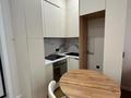2-бөлмелі пәтер · 40 м² · 2/9 қабат, Сыганак 12, бағасы: 32.5 млн ₸ в Астане, Нура р-н — фото 5