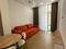 2-комнатная квартира · 40 м² · 2/9 этаж, Сыганак 12 за 32 млн ₸ в Астане, Нура р-н