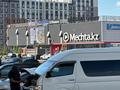 2-бөлмелі пәтер · 40 м² · 2/9 қабат, Сыганак 12, бағасы: 32.5 млн ₸ в Астане, Нура р-н — фото 12