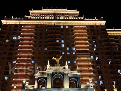2-комнатная квартира · 69 м² · 15/15 этаж, 17-й мкр, ​17-й микрорайон 6 за 15 000 ₸ в Актау