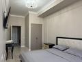 2-комнатная квартира · 69 м² · 15/15 этаж, 17-й мкр, ​17-й микрорайон 6 за 15 000 ₸ в Актау — фото 6