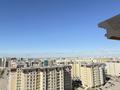 2-комнатная квартира · 69 м² · 15/15 этаж, 17-й мкр, ​17-й микрорайон 6 за 15 000 ₸ в Актау — фото 11
