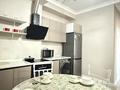 2-комнатная квартира · 69 м² · 15/15 этаж, 17-й мкр, ​17-й микрорайон 6 за 15 000 ₸ в Актау — фото 13