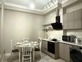 2-комнатная квартира · 69 м² · 15/15 этаж, 17-й мкр, ​17-й микрорайон 6 за 15 000 ₸ в Актау — фото 14